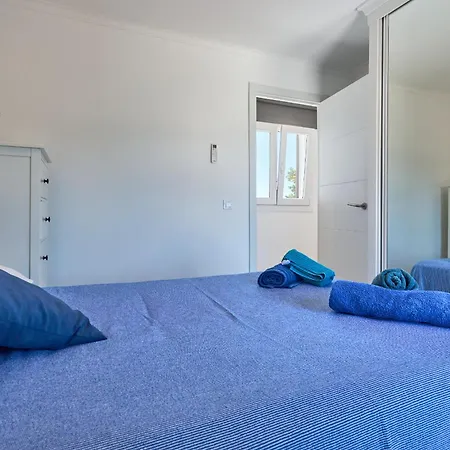 Casa vacanze Guadi