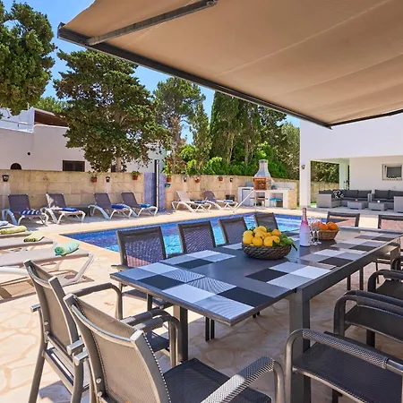 Guadi Casa vacanze Portopetro