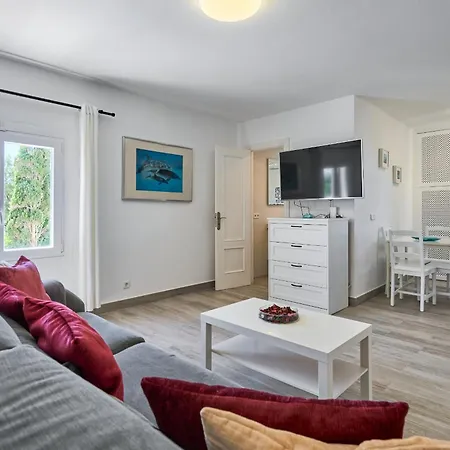 Casa vacanze Guadi *