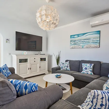 Guadi Casa vacanze