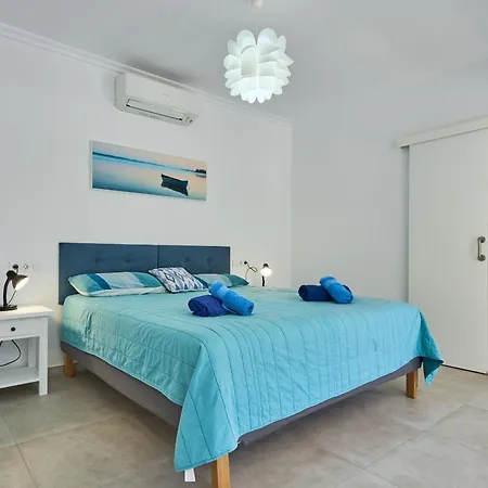 Casa vacanze Guadi *